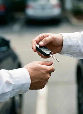 leasing auta bez BIK